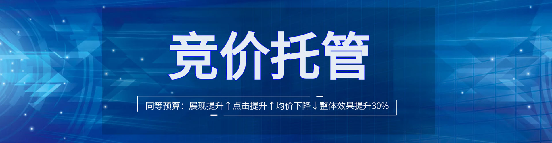 柳林sem优化