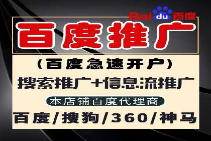 百度推广托管服务助力企业飞速发展的真实故事